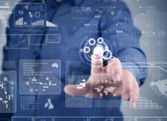 關于碎紙機的結構和原理