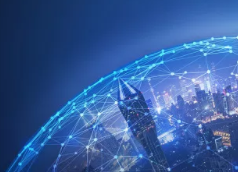 關于激光打印機硒鼓的使用你了解多少呢？