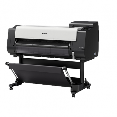 佳能 Canon TX-5300系列大幅面打印機36英寸 A0繪圖儀 佳能TX-5300